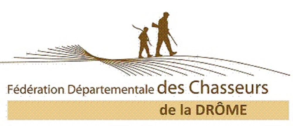 Fédération Départementale des Chasseurs de la Drôme
