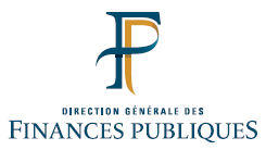 Direction Générale des Finances Publiques